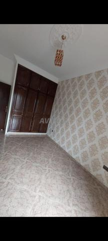 Appartement à louer oulad mtaa - 2