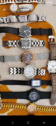 Montre originale à vendre