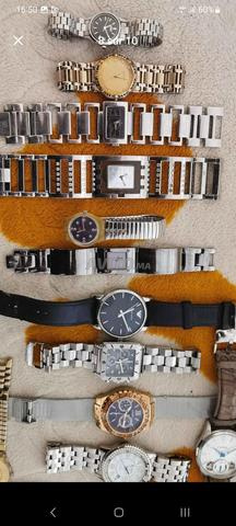 Montre originale à vendre - 2