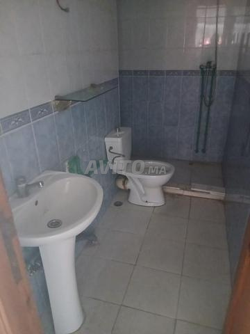 un bureau en vente - 2