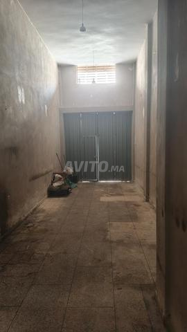 Boutique à vendre - 2