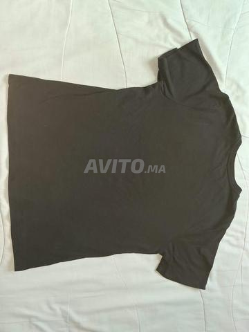 T-shirt ZARA - 2