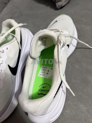 Nike Revolution 8 homme – Comme neuves - 2