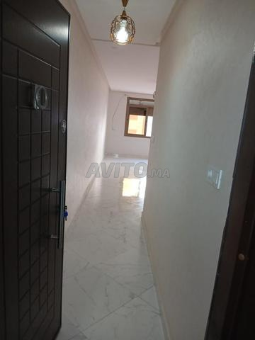 Appartement à louer 80 m² à Nador - 2