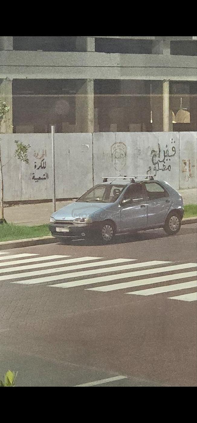 سيارة جيدة الي مهتم مرحبا قابلة لي تفاوض