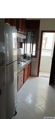Appartement à vendre 64 m² à Temara - 2