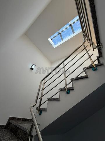 MAISON ET COMMERCE - 2