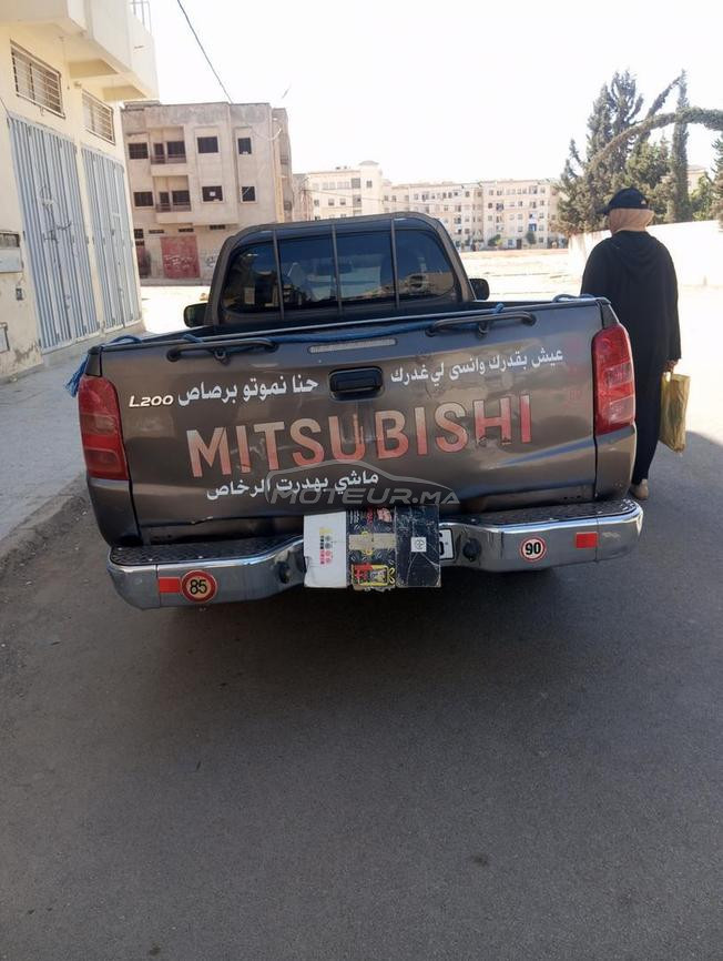 طموبيل جديد صباغة ديال دار 