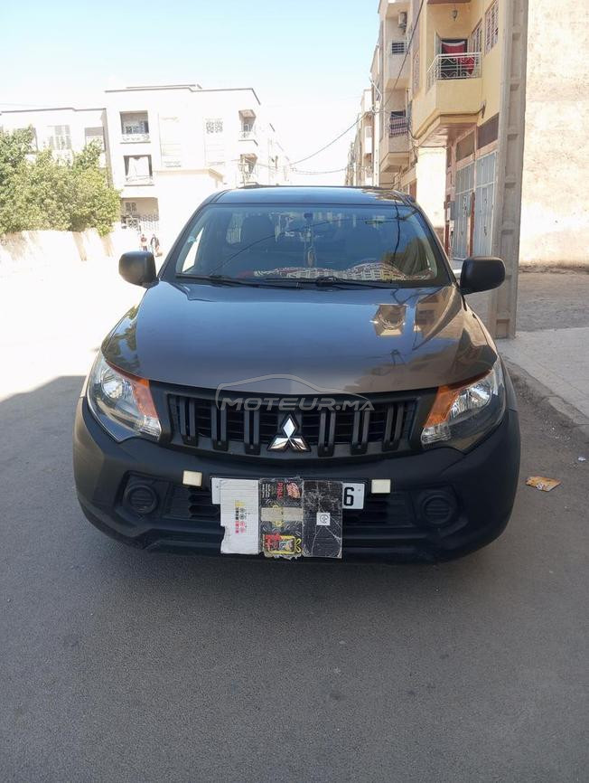 طموبيل جديد صباغة ديال دار 