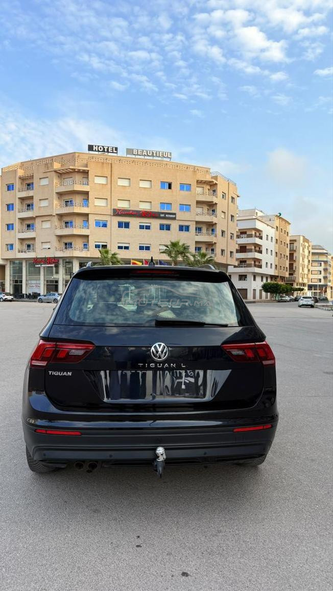 طريق ازغنغان وراء محطة القطار 