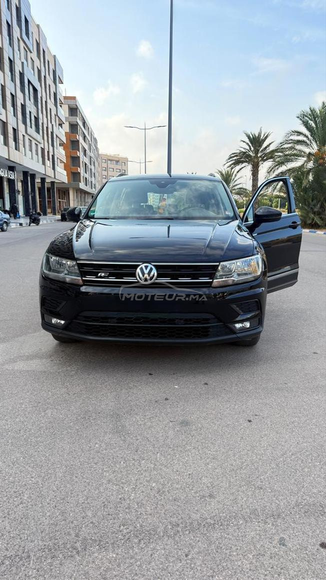 طريق ازغنغان وراء محطة القطار 