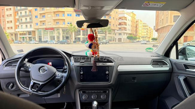 طريق ازغنغان وراء محطة القطار 