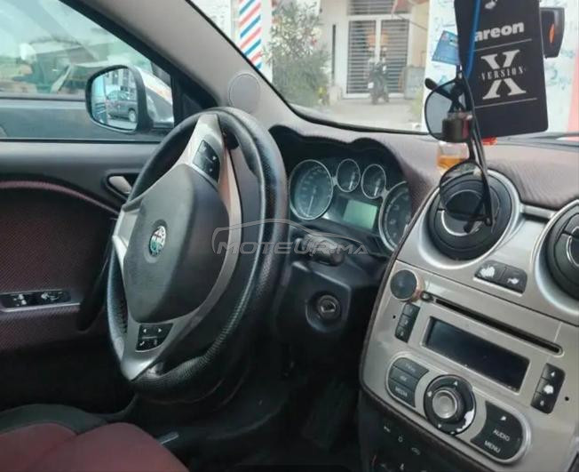 Mito 2014 a casa
