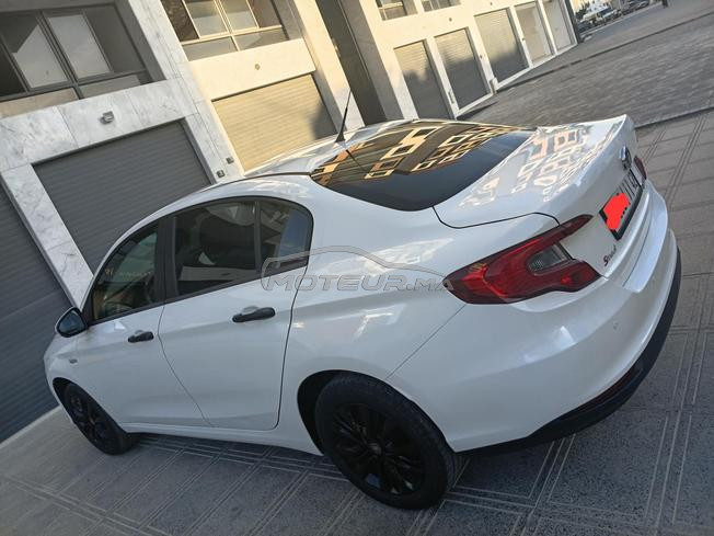 fiat street