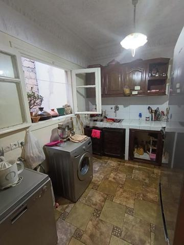 Appartement - 2