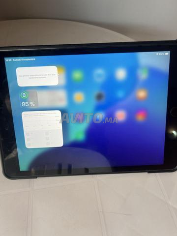 iPad 9ème génération BYPASS 64Go - 2