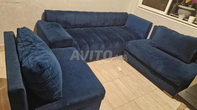 أبيع كراسيك الزرقاء، صُنعت قبل عام - 2