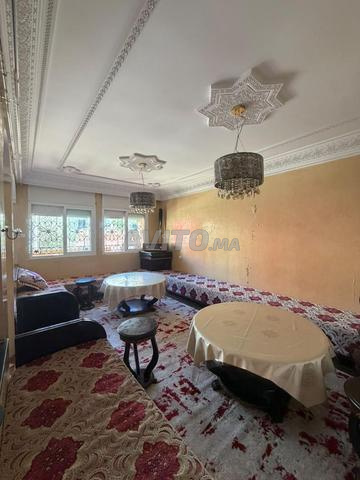 Spacieuse villa de 162m² à vendre au quartier Inara - 2