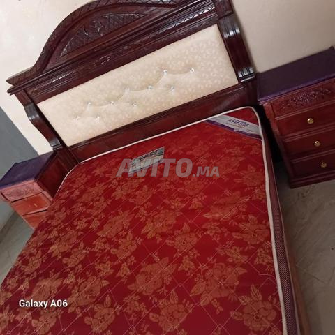 Mobilier de maison complet à vendre - 2