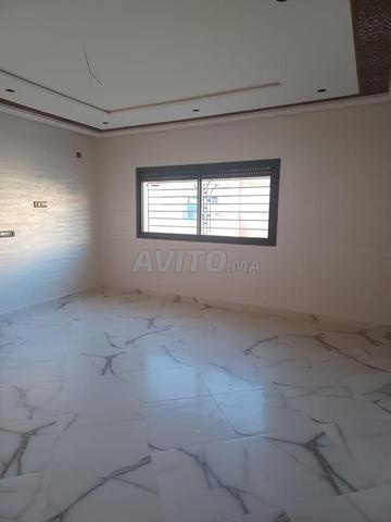 Appartement à louer 120 m² à Fès - 2