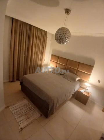 Magnifique appartement à Nador - 2
