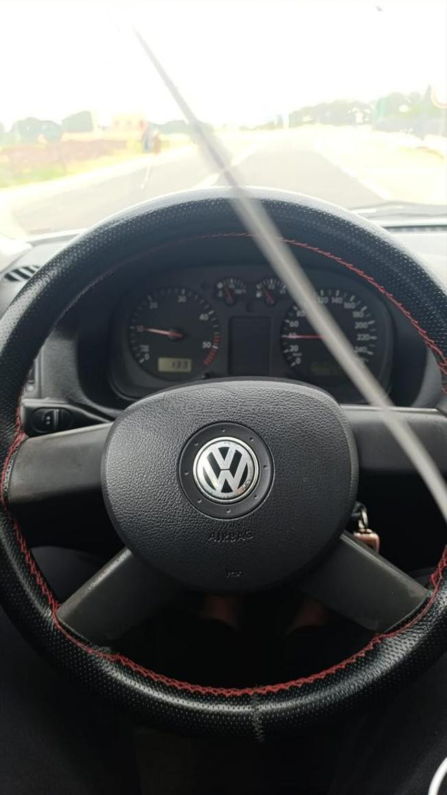 golf4  modèle 2001 diwana2010