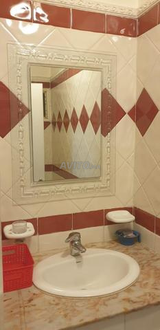 Appartement à vendre - 2