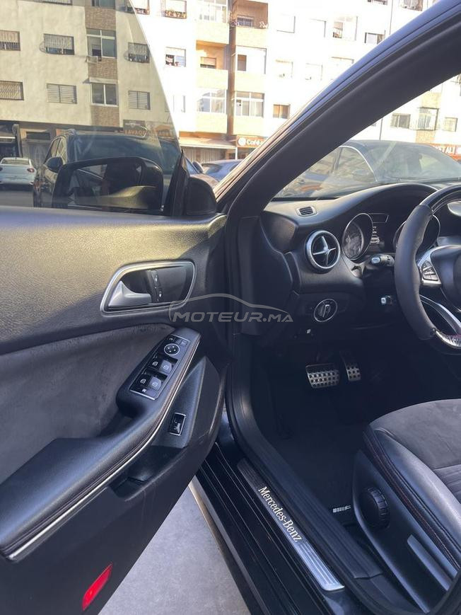 Cla pack amg dédouanement 2017