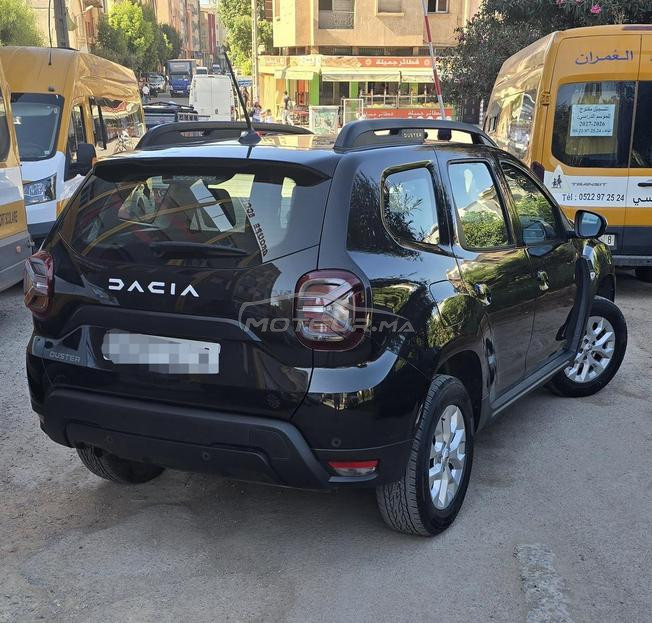 casa sidi m3ofe
