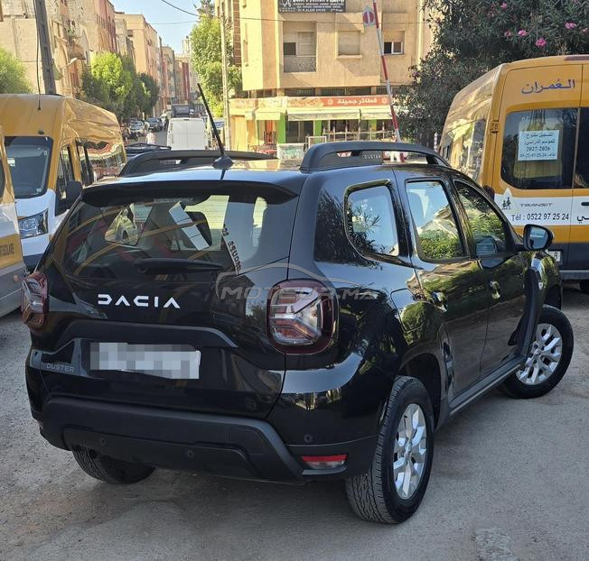 casa sidi m3ofe