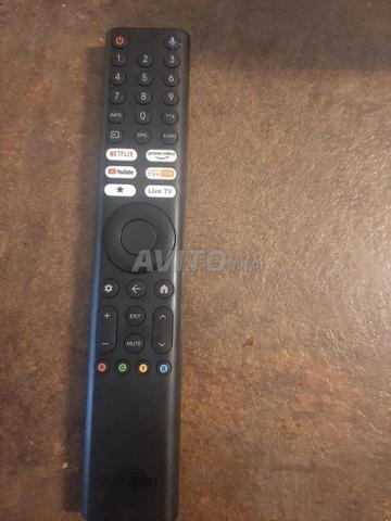 Télévision Xiaomi 43 Pro - 2