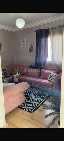 حي مبروكه بساتين جليز - 2