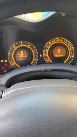 أوريس بحالة جيدة جداً - 2