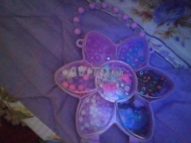 Agate 50 Sac 70 - 2
