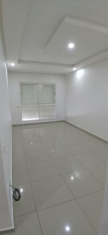 Appartement à louer avec 2 piscines à El Mansouria - 2