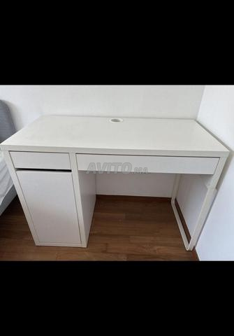 Meuble de chambre d’enfants IKEA - 2
