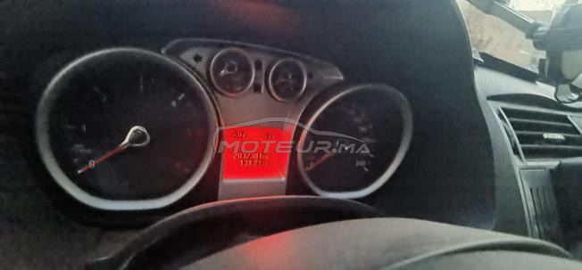 FORD KUGA MK1. TRÈS BON ÉTAT 