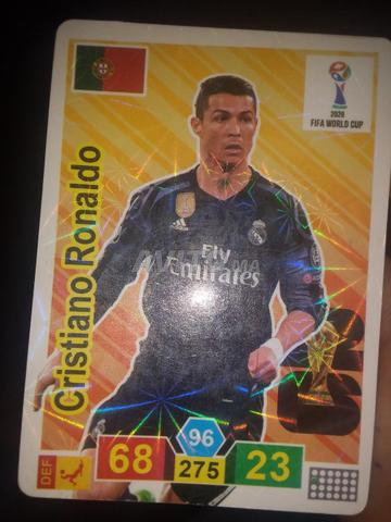 RAYANRITTO - 2
