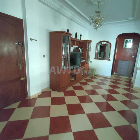 Appartement à vendre 110 m² à Tétouan