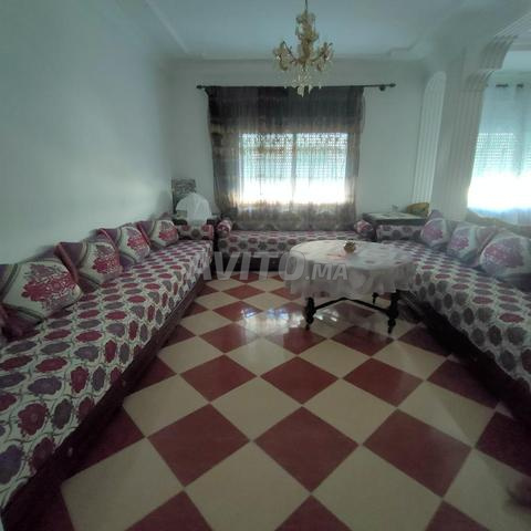 Appartement à vendre 110 m² à Tétouan - 2
