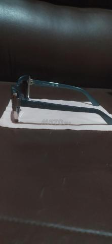 Lunettes Marciano - 2
