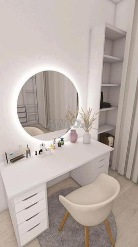 Livraison gratuite - 2