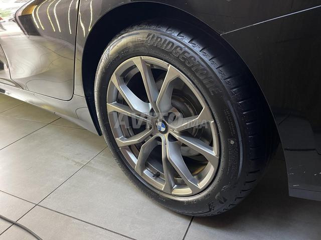 BMW Série 318d PACK SPORT 2022 à Casablanca