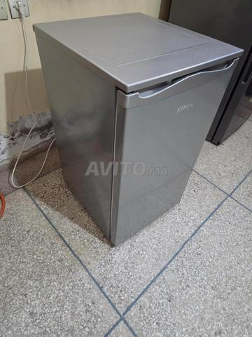 Mini bar Fitco - 2