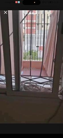 شقة فارغة للكراء – فرصة مميزة - 2
