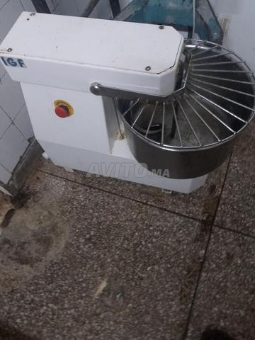 À vendre avec autre matériel - 2