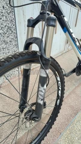 VTT BH Expert Pro Series - 2