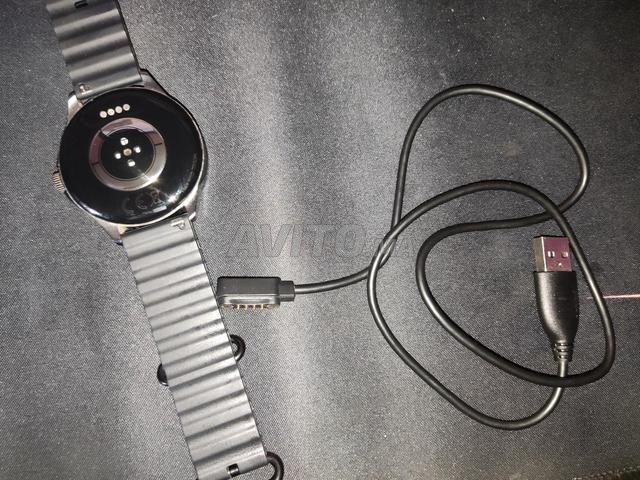 Oraimo Watch Pro NT - 2
