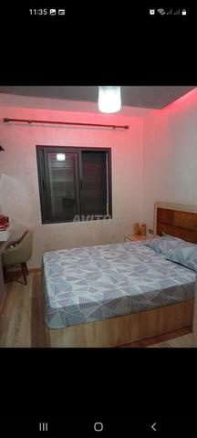 Appartement à louer centre-ville - 2
