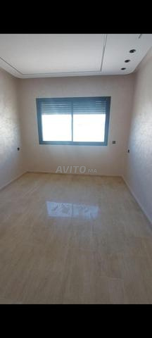 Appartement à louer 58 m² à Casablanca - 2